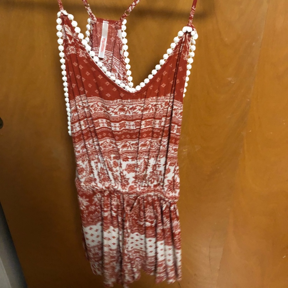 Romper